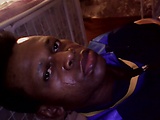 f8b457e9.jpg