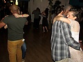 bd53b4f5.jpg