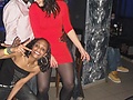 Filename=d7190834.jpg
Filesize=71KB
Dimensions=485x960
Date added=Jan 08, 2015 d7190834.jpg