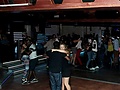 e0916b4e.jpg