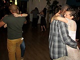 bd53b4f5.jpg
