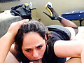 Filename=6df41c93.jpg
Filesize=102KB
Dimensions=600x600
Date added=Jan 08, 2015 6df41c93.jpg