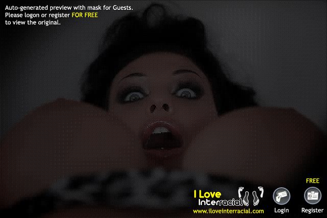 Click to view full size image