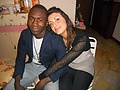 Filename=b4773e01.jpg
Filesize=88KB
Dimensions=960x720
Date added=Jan 08, 2015 b4773e01.jpg