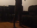 69a22df8.PNG