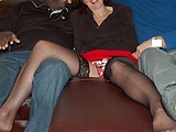 b245b8d9.jpg
