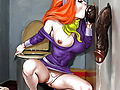 Filename=30d09598.jpg
Filesize=247KB
Dimensions=808x798
Date added=Jan 10, 2015 30d09598.jpg