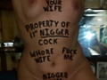 8d96b89a.JPG