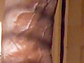 Filename=d75c6c87.jpg
Filesize=28KB
Dimensions=119x376
Date added=Jan 12, 2015 d75c6c87.jpg