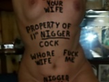 8d96b89a.JPG