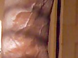 d75c6c87.jpg