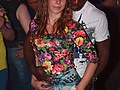 Filename=a6ca402a.jpg
Filesize=32KB
Dimensions=400x600
Date added=Jan 12, 2015 a6ca402a.jpg