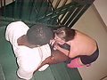 Filename=b7ffe3f9.jpg
Filesize=61KB
Dimensions=640x480
Date added=Jan 12, 2015 b7ffe3f9.jpg