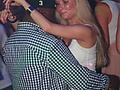 Filename=e5519af2.jpg
Filesize=35KB
Dimensions=400x600
Date added=Jan 12, 2015 e5519af2.jpg