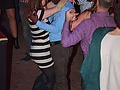 Filename=ebfdf8df.jpg
Filesize=27KB
Dimensions=400x600
Date added=Jan 12, 2015 ebfdf8df.jpg
