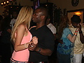 Filename=eeeb35b1.jpg
Filesize=674KB
Dimensions=1728x1152
Date added=Jan 12, 2015 eeeb35b1.jpg