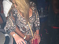 Filename=f93a4954.jpg
Filesize=597KB
Dimensions=1200x1600
Date added=Jan 12, 2015 f93a4954.jpg
