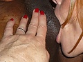 530b9a27.jpg
