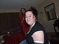 Filename=7ab59193.jpg
Filesize=64KB
Dimensions=1024x768
Date added=Jan 12, 2015 7ab59193.jpg