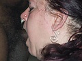 Filename=dfce5563.jpg
Filesize=60KB
Dimensions=1024x768
Date added=Feb 01, 2015 dfce5563.jpg