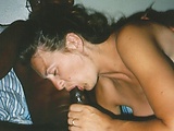 620dd843.jpg