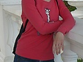484143ab.jpg