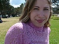 75da1006.jpg