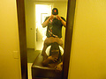 Filename=8e130b29.jpg
Filesize=99KB
Dimensions=720x540
Date added=Jan 12, 2015 8e130b29.jpg