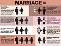 f65492f1.jpg