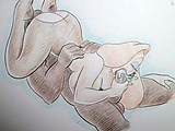 08782fdc.jpg