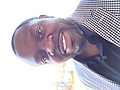 Filename=fec7782a.jpg
Filesize=292KB
Dimensions=1280x960
Date added=Jan 15, 2015 fec7782a.jpg