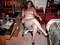 Filename=21480f94.jpg
Filesize=394KB
Dimensions=1000x750
Date added=Jan 16, 2015 21480f94.jpg