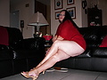 Filename=233942a6.jpg
Filesize=183KB
Dimensions=1000x750
Date added=Jan 16, 2015 233942a6.jpg