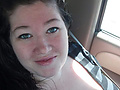 Filename=69fc6d7e.jpg
Filesize=473KB
Dimensions=720x960
Date added=Jan 16, 2015 69fc6d7e.jpg