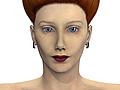 Filename=7b2e5bac.jpg
Filesize=320KB
Dimensions=1090x780
Date added=Jan 16, 2015 7b2e5bac.jpg
