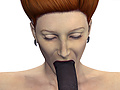 Filename=833db3e3.jpg
Filesize=360KB
Dimensions=1090x780
Date added=Jan 16, 2015 833db3e3.jpg