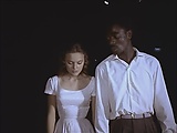 d45c0d11.jpg