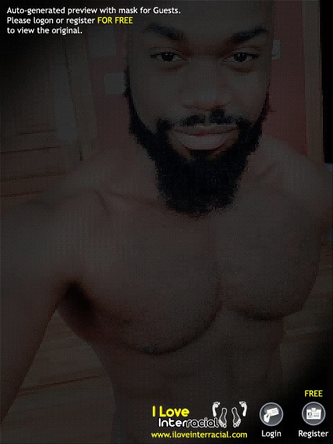 Click to view full size image