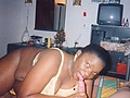 54c8aa68.jpg