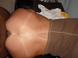 75f6643d.jpg