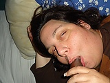 8abff7b2.jpg