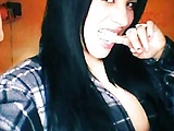 6bd60556.jpg