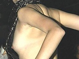f28e3b77.jpg
