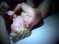 Filename=0fd21e12.jpg
Filesize=339KB
Dimensions=1277x940
Date added=Jan 22, 2015 0fd21e12.jpg