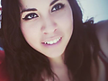 Everyday I smile