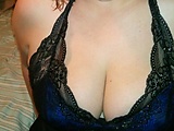 12ba8816.jpg