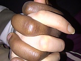 a90394ba.jpg
