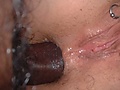 c0fe0999.jpg