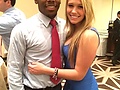 Filename=d5ff958e.jpg
Filesize=175KB
Dimensions=864x1152
Date added=Jan 25, 2015 d5ff958e.jpg