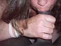 Filename=e3c4688b.jpg
Filesize=34KB
Dimensions=732x683
Date added=Jan 25, 2015 e3c4688b.jpg